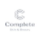 Complete Skin & Beauty Springfield Central - Beauty Salon