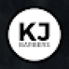 KJ Barbers | Adelaide Barbers