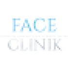 Face Clinik