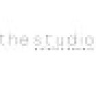 The Studio-X