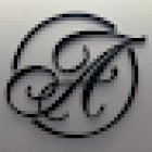 Adorn Laser Clinic Tattoo Removal & Fat Freezing