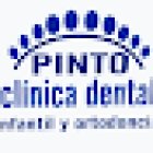 Pinto - Clínica Dental Infantil y Ortodoncia Burgos