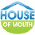 The House of Mouth