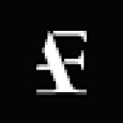 About Face Hair + Makeup + Skin Spa