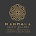 Mandala Holistic Wellness & Mandala Aesthetics