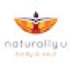 Naturally U Body & Soul