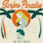 Surfers Paradise Tattoo Studio / Surfers Paradise Collective