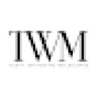 Teeth Whitening Melbourne