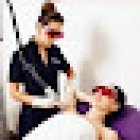 Australian Laser & Skin Clinics Moonee Ponds