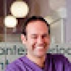 Clínica Dental Carlos Moreno