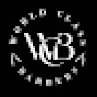 WORLD CLASS BARBERS - KEILOR EAST - CENTREWAY