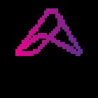 Allstar Orthodontics