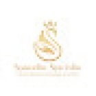 Sparadise Specialist