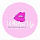 WHITEN UP TEETH WHITENING