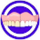 White and Bright: Teeth Whitening Studios