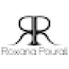 Roxana Pourali Beauty & Academy