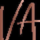 Venus Artistry Brow and Lash Studio