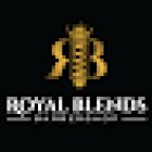 Royal Blends Barbershop Campbelltown