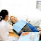 Clinica Dental Rebeca Marco