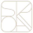 Australian Laser & Skin Clinics Oakleigh