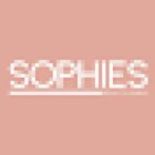 Sophie's Beauty Room