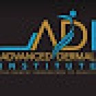 Advanced Dermal Institute