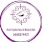 EVEN EYEBROWS AND BEAUTY BAR(Eyebrows Threading,Waxing , Facial,Spray Tan)