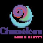 Chameleon Skin & Beauty