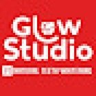 GlowStudio Teeth Whitening
