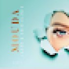 Mouda Laser & Skin Clinic