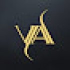 Your Aesthetics Clinic