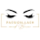 Passion Lash and Brow