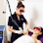 Australian Laser & Skin Clinics Ringwood North