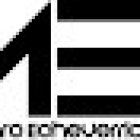 Álvaro Echeverría Clínica Dental