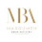 Masoumeh Brow Artistry