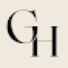 Glossy Hub Sydney Lash Extensions