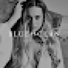 Blue Ocean Beauty & Skin Care