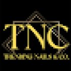 Trending Nails & Co.