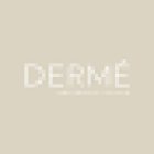 Australian Laser & Skin Clinics Camberwell