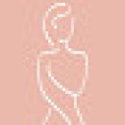 Collaroy Skin Care and Beauty Retreat