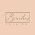 Beaches Lash Co Manly