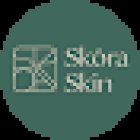 Australian Laser & Skin Clinics Williamstown