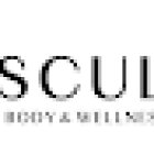 Sculpt Body & Wellness Clinics