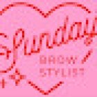 Sunday Brow Stylist