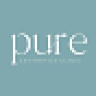 Pure Aesthetics Clinic
