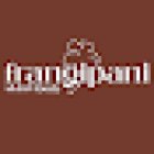 Frangipani Skin & Body