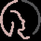 Smile Addiction - Teeth Whitening Adelaide