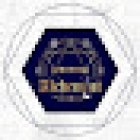 The Grooming Alchemist | Barbershop | Mens Laser Hair Removal | Teeth Whitening | Edmondson Park