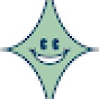 Smile Labs Sydney - Penrith