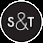 Smooth & Tan Beauty Salon Geelong